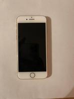 Mooie Iphone Rose Gold Iphone 8 64GB, Telecommunicatie, Mobiele telefoons | Apple iPhone, Ophalen, Zo goed als nieuw, Roze, 64 GB