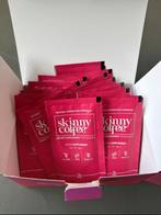 Weightworld Skinny Coffee, Ophalen of Verzenden, Nieuw