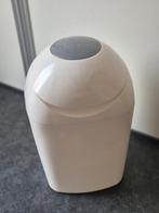 luieremmer van  merk Tommee Tippee, Sangenic. In goede staat, Ophalen, Gebruikt, Luieremmer, Sangenic