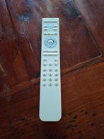 Afstandsbediening voor de Interactieve TV van KPN of Telfort, Ophalen of Verzenden, Gebruikt, Origineel, Tv