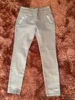 Cane en Cane broek elastisch, Ophalen of Verzenden, Zo goed als nieuw, Overige kleuren, W28 - W29 (confectie 36)