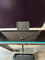 KingSmith WalkingPad X218 Loopband, Ophalen of Verzenden, Zo goed als nieuw, Metaal, Loopband