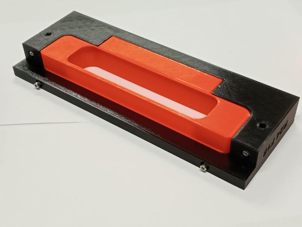 Custom Freesmallen op aanvraag, -, -, Nieuw, Ophalen of Verzenden