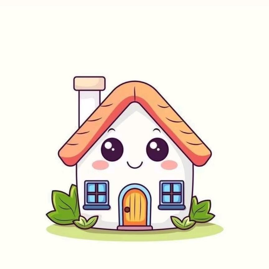 Woonruimte, kamer, gezocht!!