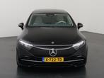 Mercedes-Benz EQS 450+ Business Line 108 kWh | Panoramadak |, Auto's, Automaat, Achterwielaandrijving, Gebruikt, 750 kg