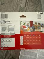 Vogel's VFW 132 TV Muurbeugel - Nieuw in doos, Ophalen of Verzenden, Nieuw