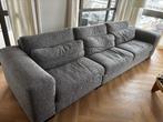Loungebank, Ophalen, Gebruikt, 300 cm of meer, 75 tot 100 cm