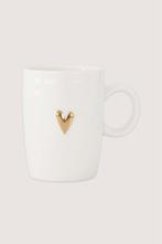 Zusss servies beker mok theemok koffiebeker, Huis en Inrichting, Keuken | Servies, Ophalen of Verzenden, Nieuw, Overige stijlen