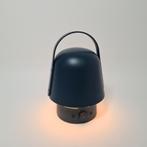Ikea Vappeby Speaker Lamp | Ook voor buiten, Overige merken, Gebruikt, Overige typen, Ophalen of Verzenden