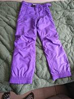 ski broek, Ophalen of Verzenden, Gedragen, Maat 46/48 (XL) of groter, Broek
