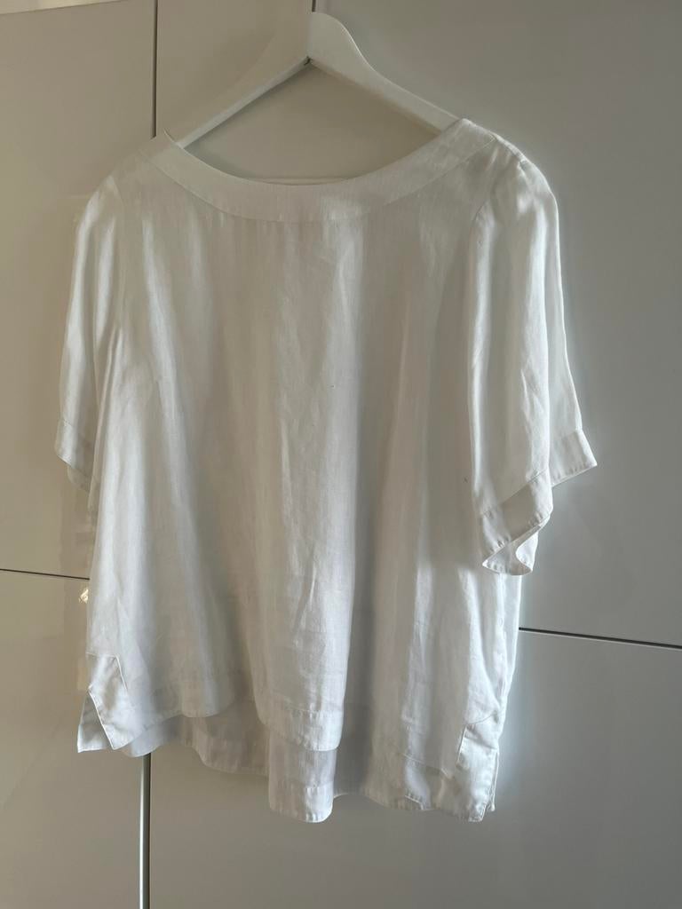 Pauw, Kleding | Dames, Verzenden, Zo goed als nieuw, Maat 38/40 (M)