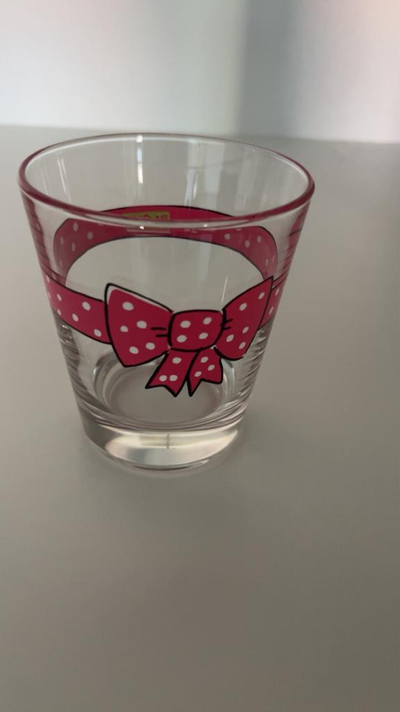 Blond Amsterdam glas, Glas of Glazen, Blond Amsterdam, Ophalen of Verzenden, Glas