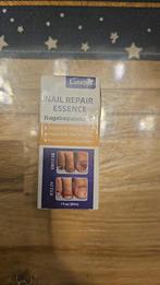 Nail repair Essence, Ophalen of Verzenden, Nieuw, Handen en Nagels