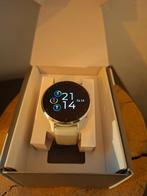 Garmin Venu 3S, GARMIN, Ophalen of Verzenden, Zo goed als nieuw, Waterdicht