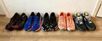 Running shoes PUMA, New Balance, ON, Overige merken, Gebruikt, Hardloopschoenen, Ophalen of Verzenden