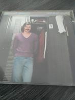 Michael Franks - One Bad Habit LP, Ophalen, Gebruikt