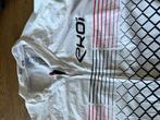 Ekoi fietsshirt maat xl, Fietsen en Brommers, Fietsaccessoires | Fietskleding, Ophalen, Gebruikt, XL, Bovenkleding