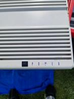 Jbl auto versterker, Ophalen of Verzenden