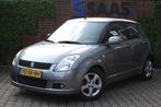 Suzuki SWIFT 1.5 / NAP / Automaat / Airco / Keyless Go, Huisgarantie, 4 cilinders, Swift, Bedrijf