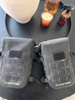 Lone Rider Mini Bag 6L (Gebruikt), Ophalen of Verzenden, Zo goed als nieuw