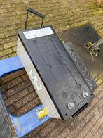 Accu auto boot camper 170AH AGM nieuw, Auto-onderdelen, Accu's en Toebehoren, Ophalen, Nieuw