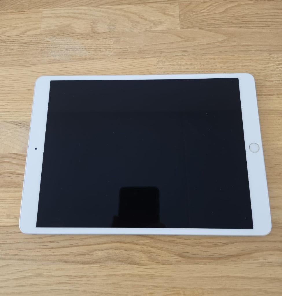 Air iPad 3 generatie 64GB met pencil, Computers en Software, Apple iPads, 10 inch, Apple iPad, Ophalen of Verzenden, Zo goed als nieuw
