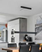 Hanglamp Lucide Raya Led 45455/50/30 - Zo goed als nieuw, Ophalen, Zo goed als nieuw, Minder dan 50 cm, Modern, minimalistisch