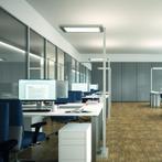 Waldmann Lavigo staand armatuur - Opruiming, Ophalen, Nieuw, Metaal, 150 tot 200 cm