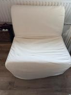 IKEA LYCKSELE LÖVÅS 2x gebruikt, Ophalen, Zo goed als nieuw, Eenpersoons