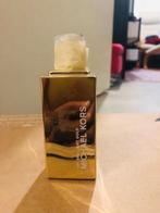 24k Brilliant Gold 48/50ml	- Michael Kors, Ophalen of Verzenden, Gebruikt