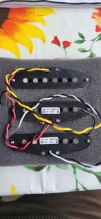 Roswell pickup, Ophalen of Verzenden, Gebruikt, Elektrische gitaar