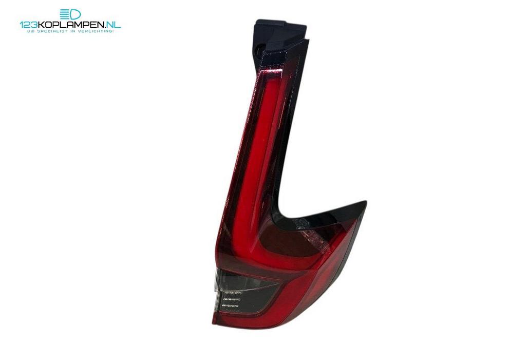 Honda CR-V 6 achterlicht rechts LED, Auto-onderdelen, Honda, Gebruikt, -, Verzenden