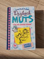 Rachel Renée Russell - Zak er lekker door!, Rachel Renée Russell, Ophalen of Verzenden, Zo goed als nieuw, Fictie