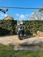 Retro scooter - Killerbee Custom, Ophalen, Zo goed als nieuw, Benzine, Overige merken