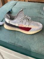 Yeezy, Ophalen of Verzenden, Zo goed als nieuw, Hardloopschoenen, Overige merken