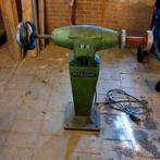 Bieden Verboom polijst machine, Ophalen, Gebruikt, 1200 watt of meer, Overige typen