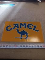 Camel, Ophalen of Verzenden, Zo goed als nieuw