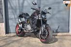Ducati Monster + 950/937, Bedrijf, Info@witteveenmotoren.nl, Witteveen Motoren BV, 937 cc
