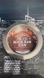 Kick Ash Can voor Big Green Egg Medium (Nieuw), Ophalen of Verzenden, Nieuw