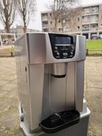 Klarstein IJsblokjesmachine - Nieuwstaat, Ophalen of Verzenden, Nieuw