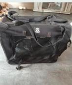 Topmast bench 2x gebruikt moet weg, Ophalen of Verzenden