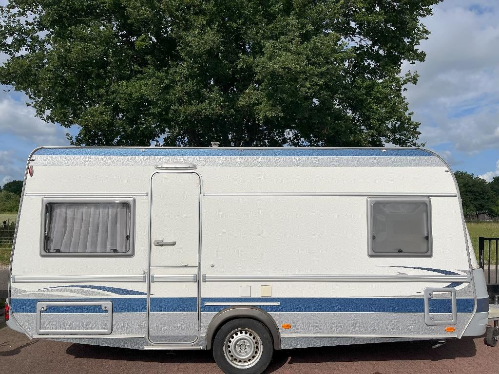Mooie Fendt Saphir 470 TFB Frans lengtebed, Schokbreker, Bedrijf, Tot en met 4, 1000 - 1250 kg