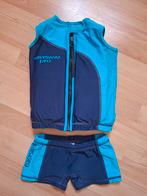 Easyswim pro zwemvest/ drijfpakje maat M 4-6 jaar, Ophalen of Verzenden, Jongen of Meisje, Zwem-accessoire