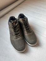 Heren schoenen BLUEBOX, Kleding | Heren, Schoenen, Ophalen, Nieuw, Overige kleuren, Sneakers of Gympen