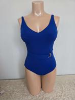 Nieuw Chantelle badpak 80d 85d 80e 85e 90e 75f €75, Blauw, ., Nieuw, Badpak