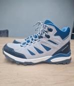 Wandelschoenen Alberton Human Nature - Maat 41 - Nieuwstaat, Sport en Fitness, Bergsport en Wandelen, Ophalen of Verzenden, Zo goed als nieuw