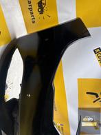 Opel insignia Voorbumper 6xPDC 551004542 bumper, Auto-onderdelen, Info@fabrikant.eu, Opel, Ophalen of Verzenden, Bumper