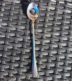 Feyenoord Lepel - Rotterdam Souvenir, Ophalen of Verzenden