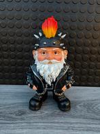 biker kabouter 24hoog 15breed/Nieuw!, Ophalen of Verzenden, Nieuw