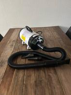 Gridbyt professionele hondenföhn, Ophalen of Verzenden, Zo goed als nieuw